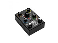 Line6 Pod Express Guitar Black Line6 Pod Express Guitar Black